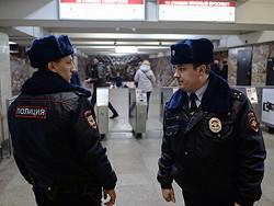 ������ ���������������� ����� � �������-��-����