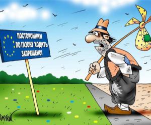 ��������� ������, ��� �� ����� ����������� ��������� ������ � �� ����� �� ���������