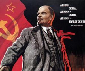 ������������ ������ �� ������ ������ � ����������� ������������