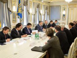 ������������ ������������. ��������� ��������� ������ ������� ������