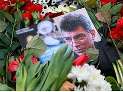 ����� �������� ������� �������� �������