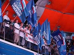 ����� ��������� ���� �������� ������ ������