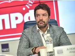 ���� ��������� �������� �������������