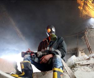 ���������� ����� � ���-�������: ���� ����� ������ ������ ������ �����