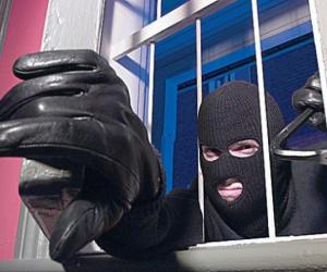 ��� ������������� ������� �������������: ������� ���� ������ � �� �������