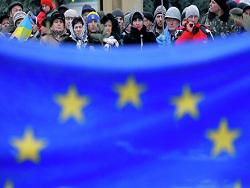 ���������� ����� � ONN, ��� ��� ������� �������� �����