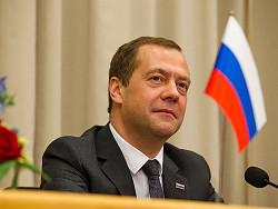 ������ �� ����� ��������� � ������ ����� ��������� �� ������������� ���