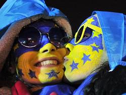 ��������� ������� �� ���������� ����� � ������� ����������