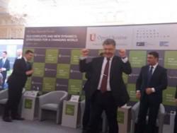 ����������: � ��� ��������� ������������ ����������� �������