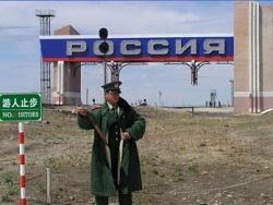 ����������� ������ � ������������ ���������� � ����� �� ��� ����������� �����������?