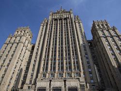 ��� ��: ������ ���������� ������ �������-������������� ������� ������ ��