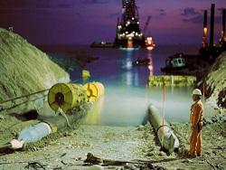 ������ ����� �������� ���������� ��������� ������