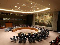 � �� ��� �������� ������������� ������� ��������� �� �����