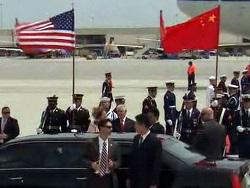 ���� ��� �����, �� �� �������: ����� � �� �������� ������� ������ �������