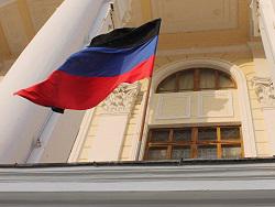 ������ �������� ������� ���� � ��������