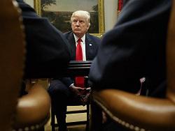 � ��������������� ������ ������������� ������ �� ����� �� �����