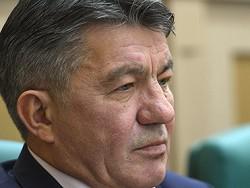 ����� �������� ������� �� ������� ���������������� ����� ��� ������ �����