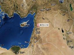 ��� �� ����� ����� � ������