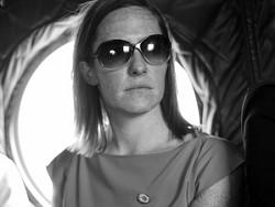 �����: �� ��� ������������� ��� � �����?