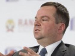 ������ ������ � ������ �� ����� ���������� ������������