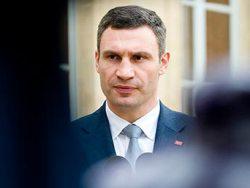 � ����� ������� ������� �� �������� ������� ������