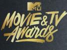   MTV Movie Awards 2017