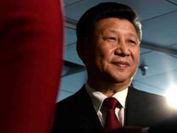 ����� ���� ����� � �������� ����� � ������