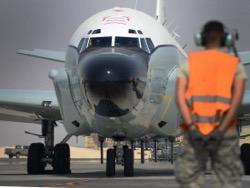 �� ���� ��� ������ ������ ������ �� ������� �������?