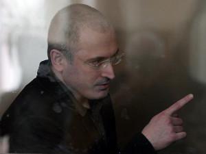 ��� ����� ������� ������������ � ��� ������ � ����, ��� � �� ��������?