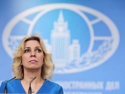 ������ ������������� ����������� � ��� ���������� � ������������ ������� � �����