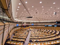 ��������������-������������� ������