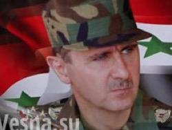 ����� ������ � ��������� �����