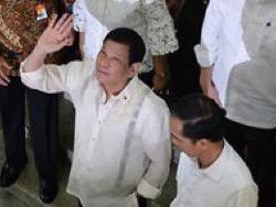 ��������� �������� ����������� � ���