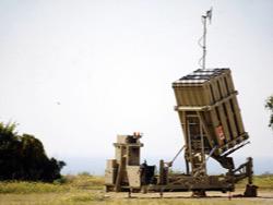 ��� ������� ������� �� ��������� ������?