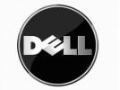 Dell    2017   $20,1 