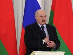 ��������� ������� ������ � ������������ � �������� �������� �����������