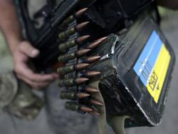 ���� ����������. ����� ��������� ��������� ���