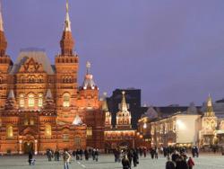 ���������� ������, ������������ ���������. ������ ���� �� ���������?