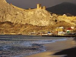 �������� �������� ����� ������� ���������� ������ �����