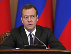 �������� ��������� ������ � ��� �� ����� ������ ��������