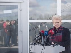 ������������: ����������� ����� � ������ ������ ����� ������� �����