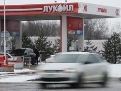 ��� ������ � ������ ������� ������� ��� ��� � ������