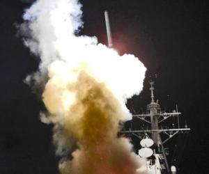 ����� ���������� � ���� ��� ������ �� ����� � ����