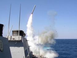 ��������� ������ �������� � �� �����