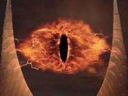 ��������� ����� � ����� ������� ��������