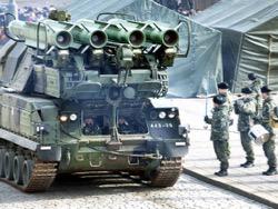 ���� ������: �-400 ��� �������, ���� � ���� ���� �� �������