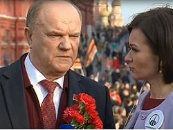 �������� �������: ���� ������, ��� �� ��������� �����