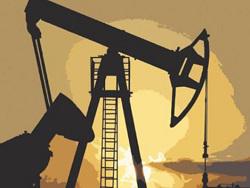 ��� ����������� ����� �����, ��������� ������� ����