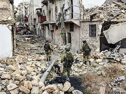 ���: ��� ���������� ��������� ��������� �� � �������� � �����