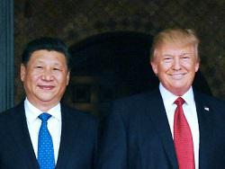 ��������� ����� ������� ������ � �� ���������